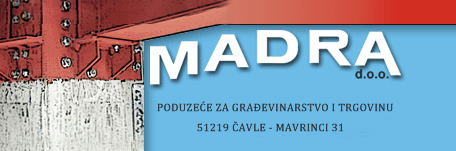 aljosa-zezelic.from.hr